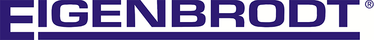 Eigenbrodt logo