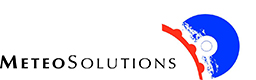Meteosolutions logo