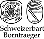 Schweizerbart logo