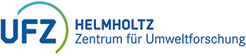Ufz logo