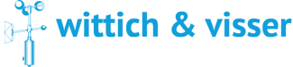 Wittich logo